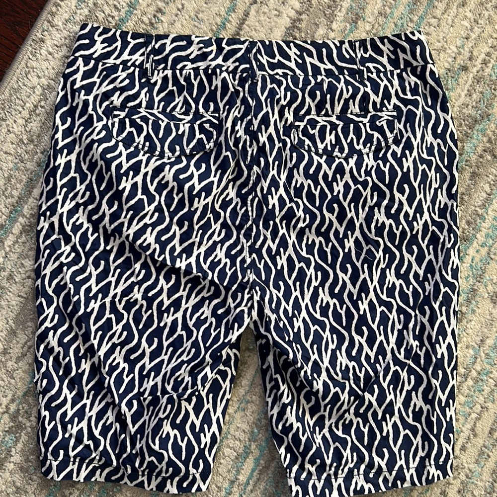 Caribbean joe women’s short - Picture 4 of 7